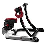 Elite Qubo Digital Smart B+ Indoor Cycle Trainer