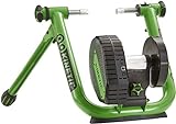 Kinetic Road Machine Control Smart Turbo Trainer Indoor Cycling Bike Fitness