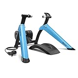 Garmin Tacx Boost Trainer, Indoor Bike Trainer