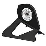Tacx T2180 Neo Smart Trainer