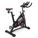 Schwinn 700IC Indoor Cycling Training Stationary Cardio Exercise Bike Machine