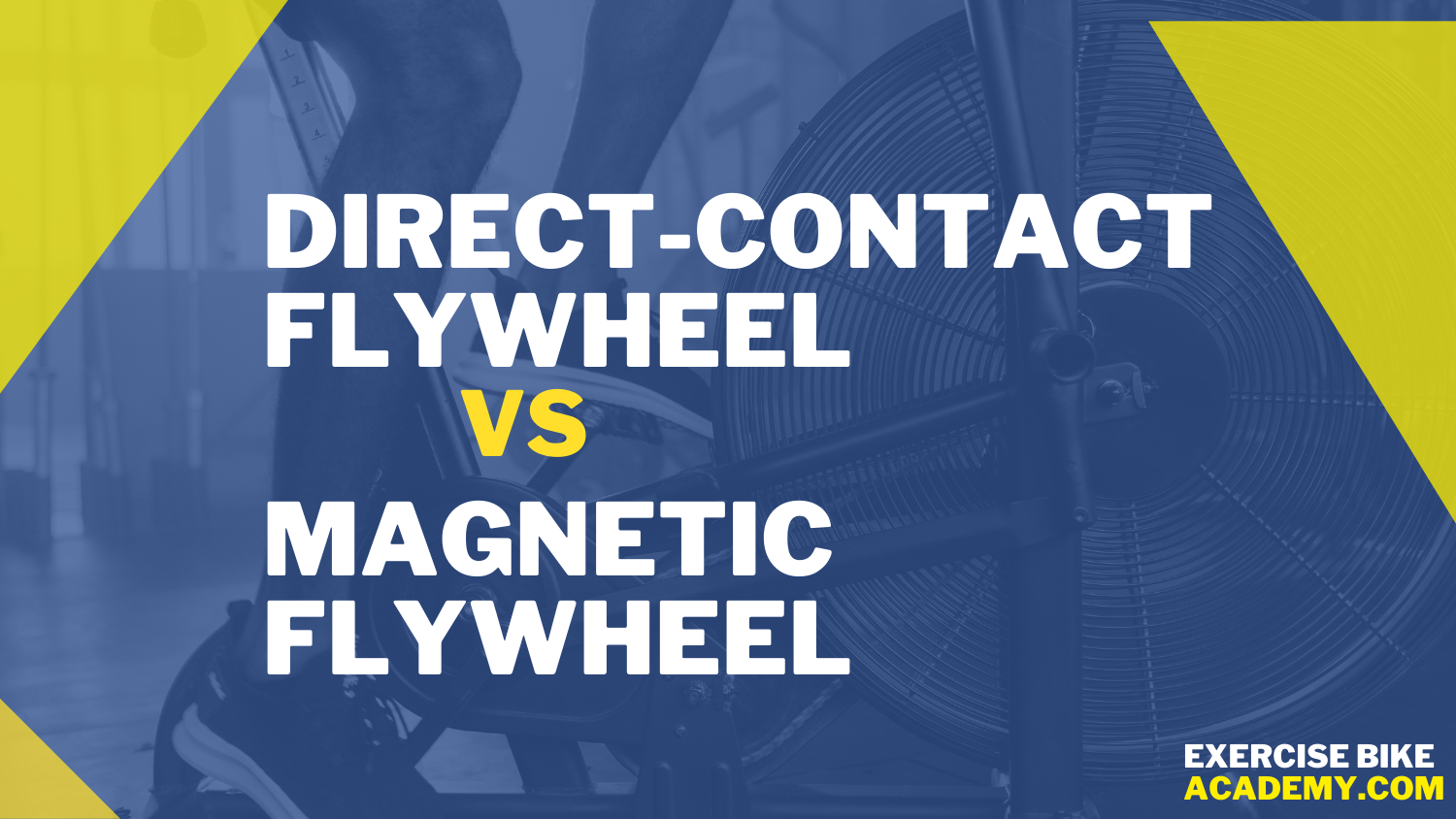 What Is a Spinning Class? A Complete Guide to Your Next Favourite